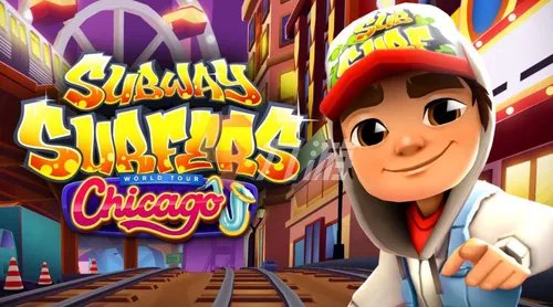 单机游戏免费下载 2022免费单机游戏推荐下载