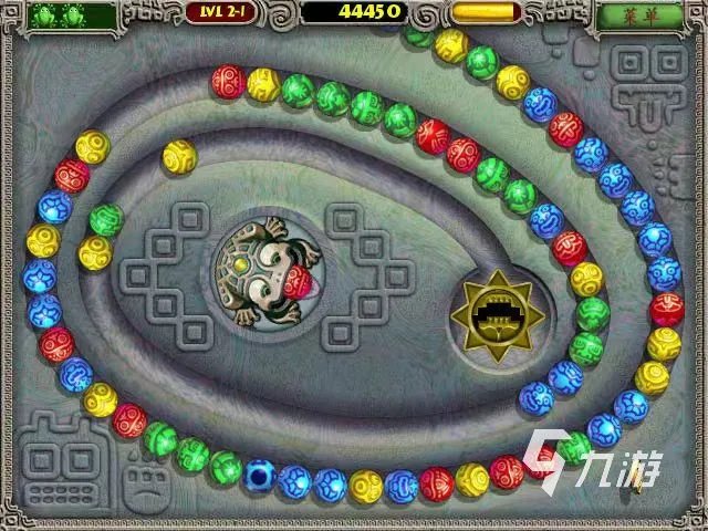 2010单机游戏排行 高人气的单机游戏前五盘点