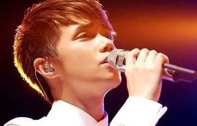 花花世界不必当真什么意思