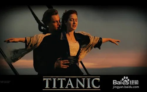 集群渲染解析-Renderbus