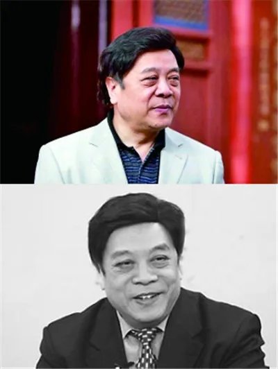 央视主持人赵忠祥回应传闻 敷衍带过引来不少争议