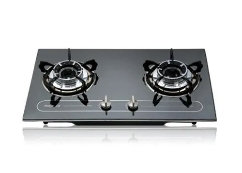 苏州樱花燃气灶好不好 厨房因你而美