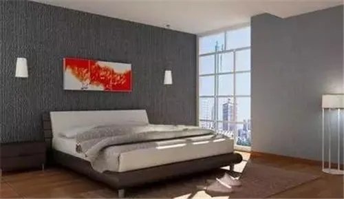 墙纸和墙布哪个好 4大对比让您更直观