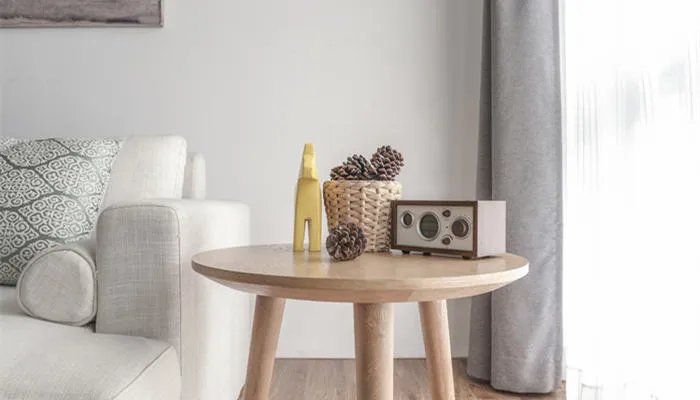 玻璃胶耐高温吗 玻璃胶是否耐高温吗