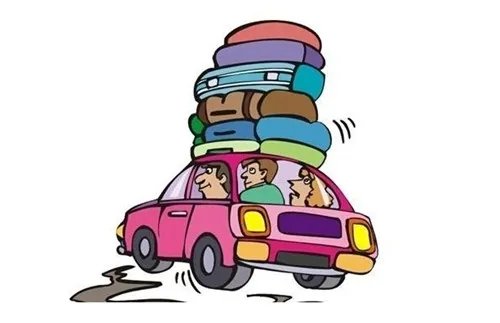 搬家注意事项 这些风水需注意