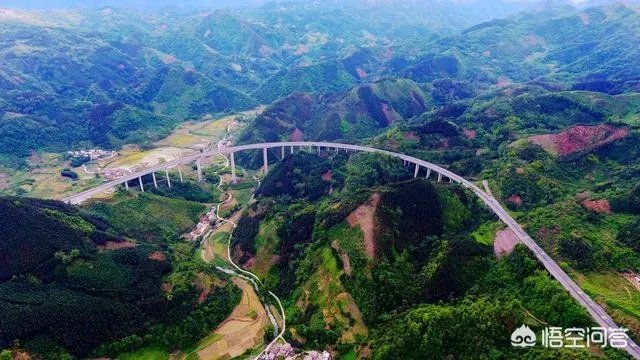 河池在你心目中的印象如何?