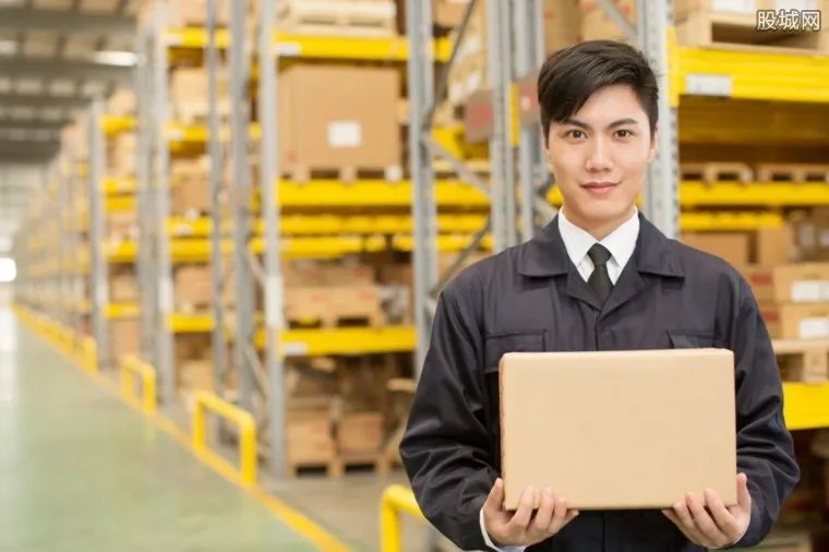 元旦快递放假吗 2019年元旦快递公司放假时间公布