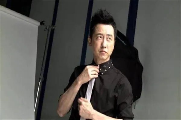 中国好声音十大导师排行榜 刘欢是殿堂级,周杰伦粉丝最多