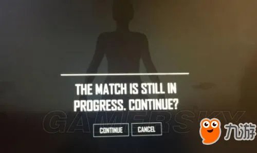 《绝地求生》怎么只玩老地图 只玩旧地图设置方法