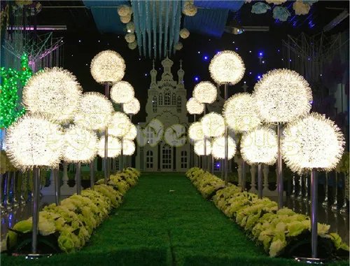 青岛婚庆公司一般多少钱 青岛婚庆公司报价单