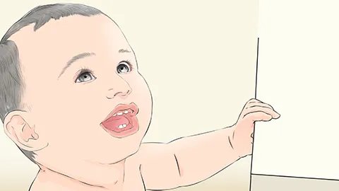 宝宝秋季腹泻什么原因