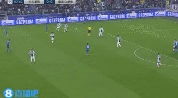 尤文0：3皇马，C罗梅开二度，他的欧冠进球记录还能延续多久？