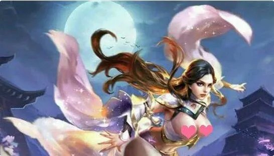 王者荣耀女英雄全身裸,王者荣耀去衣图全套150