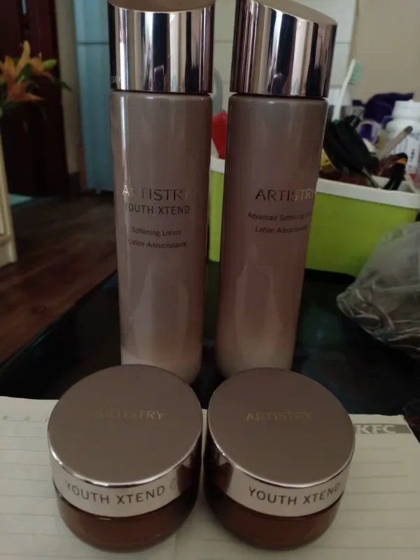 雅姿护肤品到底怎样啊