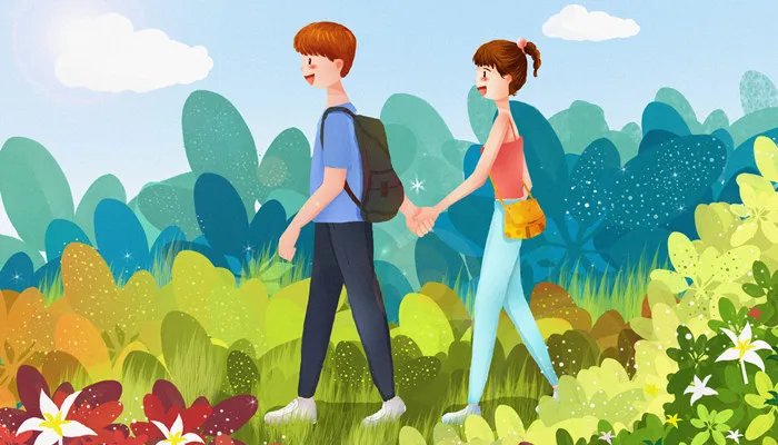 巨蟹座男最佳配对星座 什么星座和巨蟹座男结合最完美