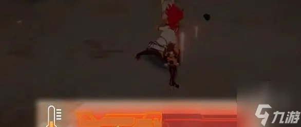 晶核枪炮师技能加点攻略 晶核大枪怎么加点最好