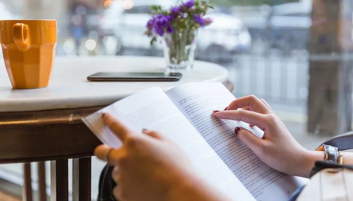 夕阳无限好只是近黄昏是谁的诗句 《登乐游原》全诗是什么