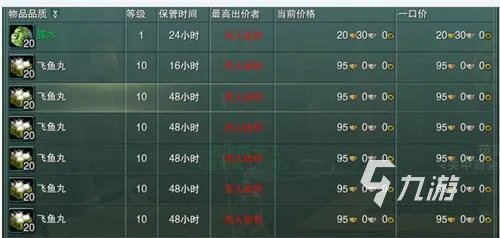 剑网3缘起挖宝怎么玩 剑网3缘起挖宝玩法攻略