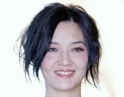 范晓萱恋爱之后将子宫摘除,她为什么会这么选择?