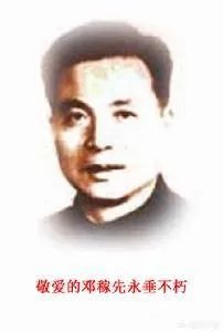 当年中国造原子弹和核潜艇的时候用算盘真的可以完成计算任务吗?