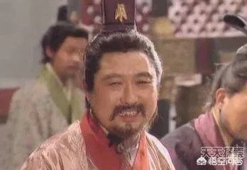 中国有句古话叫“扶不起来的阿斗”，你知道这句话的起源和意思吗？