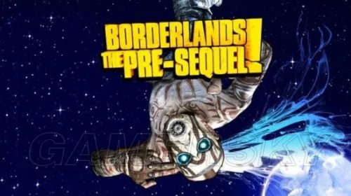 无主之地前奏 全成就达成条件图文解析