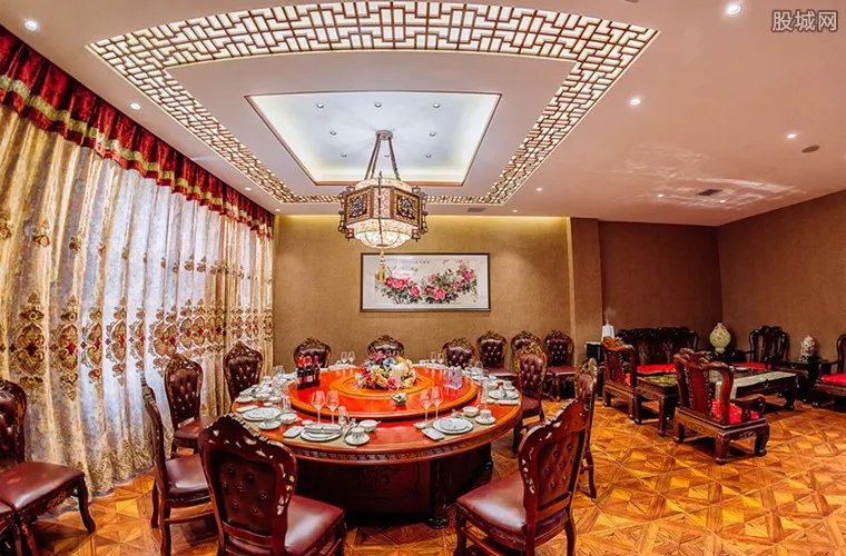 连锁餐饮加盟店排行榜 投资金额大约是多少