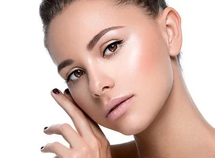 自体脂肪移植多少钱啊