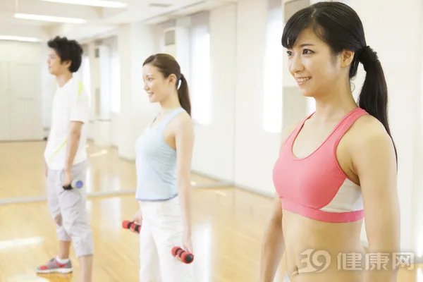 郑多燕10分钟瘦腰腹部是真的有效吗？