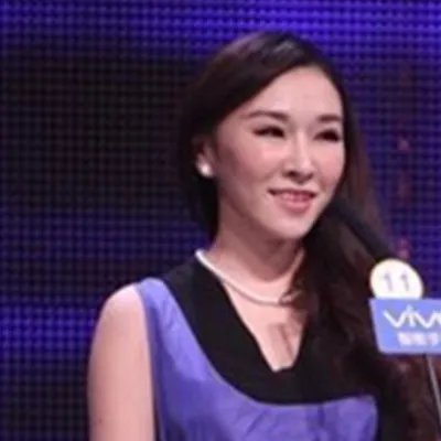 非诚勿扰王佳近况揭秘 王佳砍死丈夫真相