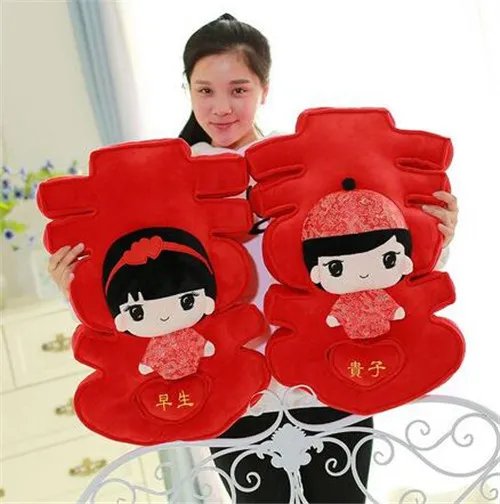 哥哥结婚送什么礼物最好 送给哥哥的结婚礼物推荐