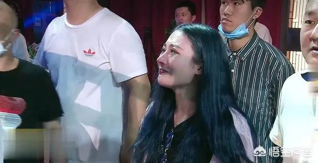 一龙刘二狗之战是弘扬了中华武术还是折辱了中华武术?