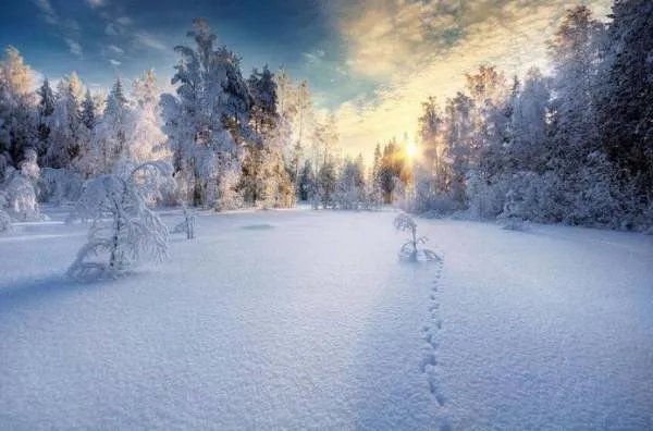 大连外贸服装批发市场有哪些？