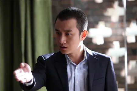 文章的女儿照片曝光   穿“我错了”T恤认错