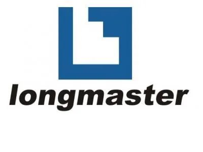 《妖怪A梦》官网上线,正启动网游战略