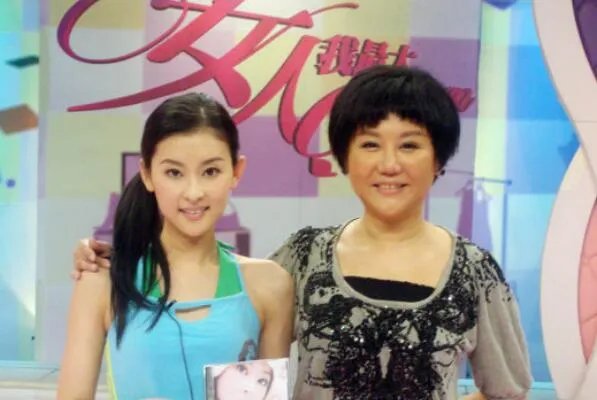 台湾十大热门综艺节目 《康熙来了》第一,《娱乐百分百》上榜