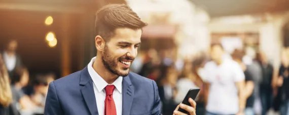 职称英语成绩查询时间