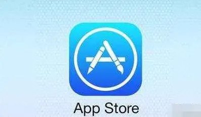 Appleid密码是什么意思