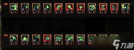 《dnf》100级复仇者怎么加点 100级复仇者加点推荐2022