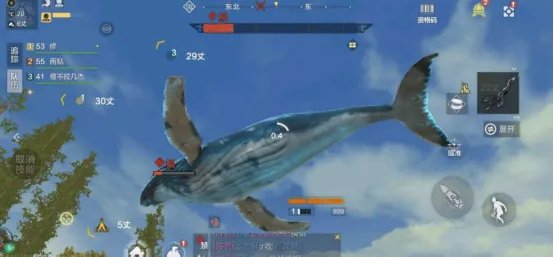 游戏排行榜前十名大型网络游戏 大型网络游戏推荐