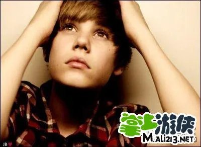 答案整理：疯狂猜歌四个字歌名/四个字歌手/乐队/英文答案