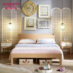 2023十大热门喜梦宝实木家具排行榜 喜梦宝实木家具哪款好【TOP榜】