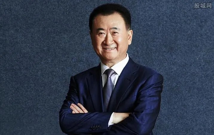 万达2名高层离职 或为王思聪回万达让位