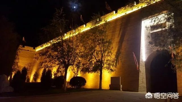 2018跨年去哪里?