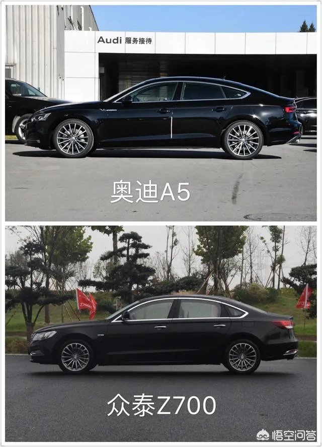 众泰2008论坛汽车之家