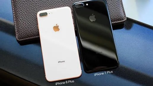 多款iPhone降价是什么情况：多款iPhone降价你选购吗