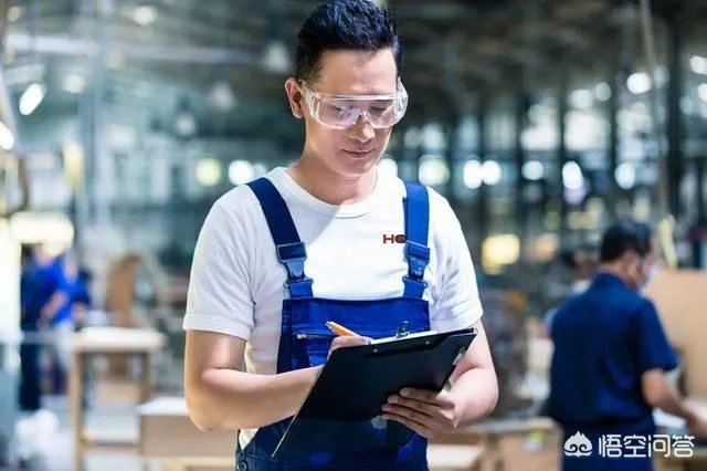 汽车场里质检岗位如何？要求啥学历？