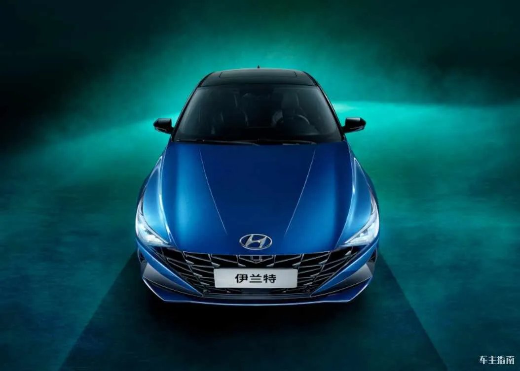 10万左右的轿车排行榜前十名,10万左右的轿车推荐