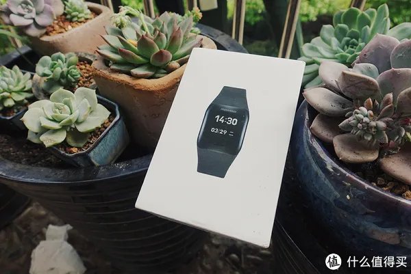 乐心智能手环mambo2怎么样