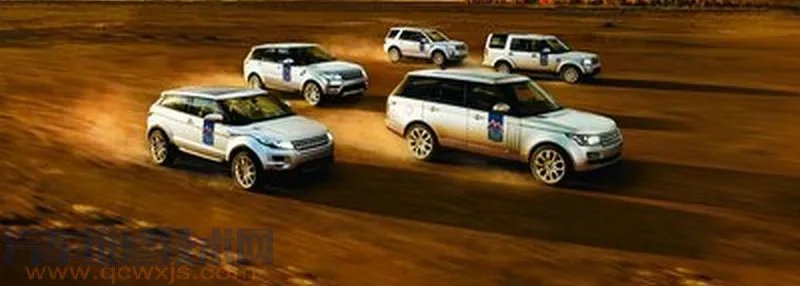 东风皮卡四驱柴油车如何